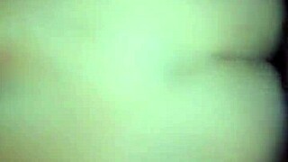 hotel doggy style with bent over slut in room 3