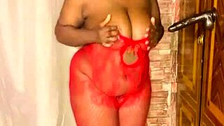 nigarchrist shares update 1189 on may 21, 2025