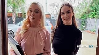 Dirty Deeds or Wild Seeds in Private?