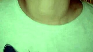 I Was Lonely And Asked My Neighbor For Company!