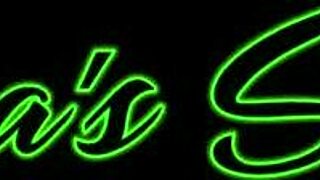 Hey Selina, ready for that monster creampie in this wild cartoon?