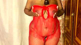 nigarchrist shares update 1189 on may 21, 2025