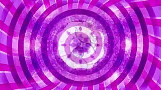 To Do List Sissification Instructions Teaser!