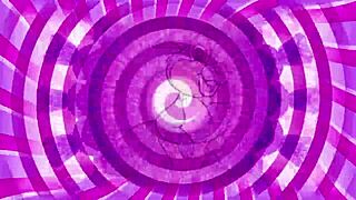 To Do List Sissification Instructions Teaser!