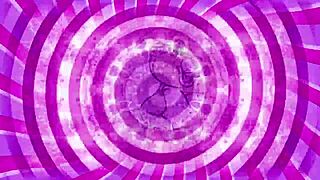 Wow! Sissy Instructions Teaser with Machine Domination!