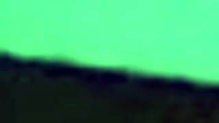 i love this cute teen twerking her sexy ass.