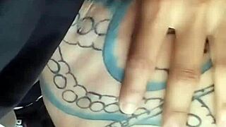 Public sex in Tacna express?