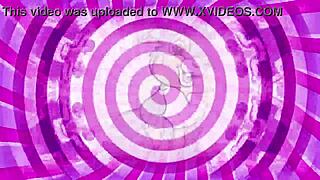 Wow! Sissy Instructions Teaser with Machine Domination!