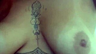 Live Exhibition Featuring Ass Display