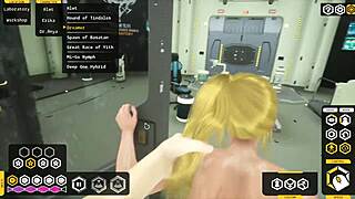 Let's play this sex game with deepthroat