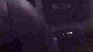 i love this cute teen twerking her sexy ass.