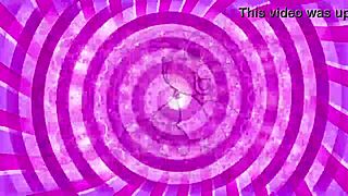 Wow! Sissy Instructions Teaser with Machine Domination!