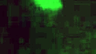 i love this cute teen twerking her sexy ass.