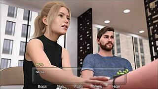 stay true to yourself in this fun game adventure