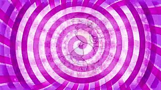 Wow! Sissy Instructions Teaser with Machine Domination!