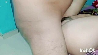 Indian girl xxx videos are really very hot and exciting to watch