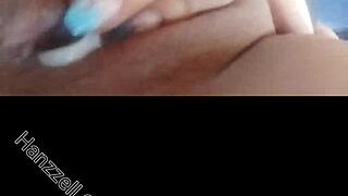 Public sex in Tacna express?