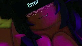 Chatting about fucking a petite 18+ succubus on island trip