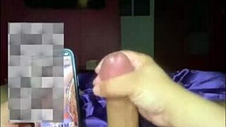 Самодръжка