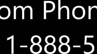 Hey Sissy, Ready for Humiliation in This POV Domination Session?!