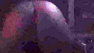 i love this cute teen twerking her sexy ass.