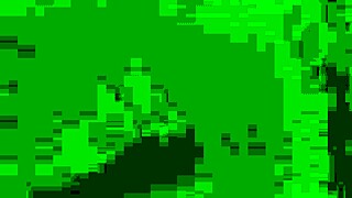 i love this cute teen twerking her sexy ass.