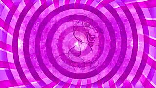 Wow! Sissy Instructions Teaser with Machine Domination!