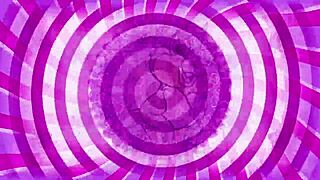 Wow! Sissy Instructions Teaser with Machine Domination!