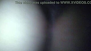 Cheating wife fucked in the morning by a stranger
