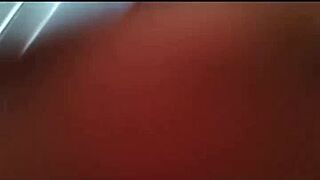 Public sex in Tacna express?