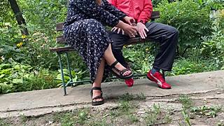 Her oily ass bounces on your cock 😏