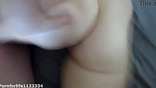 i can’t handle these massive cocks in my cumshot compilation vol 2