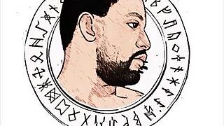 In this compilation, Brazilian beauties perform POV blowjobs on massive cocks.