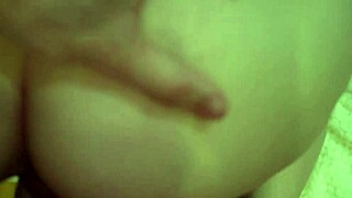 My incredibly attractive maid is getting horny and asking for cock