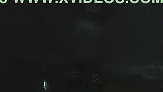 i love this cute teen twerking her sexy ass.