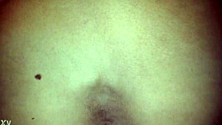 Emotional Creampie Fuck With Girlfriend And Friend