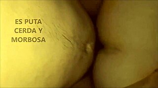 La acompañante de taxi se convierte en amiga