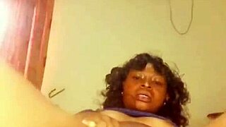 amazing homemade solo video with young petite amateurs exploring tight wet scenes