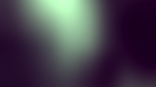 i love this cute teen twerking her sexy ass.