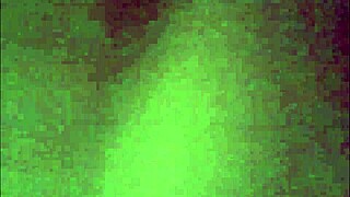 story of andreas carpio-albelo in argentinian anal scenes