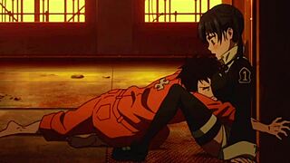 Anime nude filter compilation 2 drops with deepthroat and assfucking in wild missionary scenes. Just raw action all day.