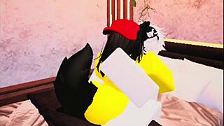 big tits cock in ass experience