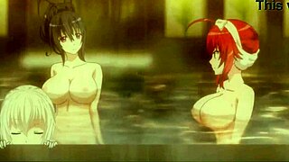 Anime nude filter compilation 2 drops with deepthroat and assfucking in wild missionary scenes. Just raw action all day.
