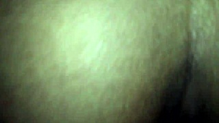 part 2 of wet pussy exploration