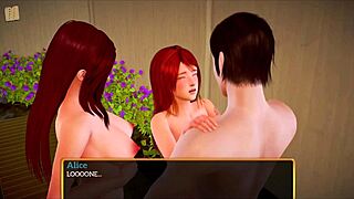 damn, my new family 443 hentai is wild!