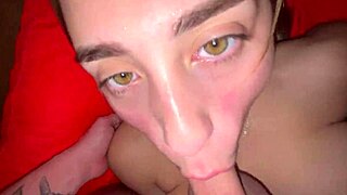 two stepmoms decide to play a wild game with their stepsons