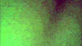 story of andreas carpio-albelo in argentinian anal scenes