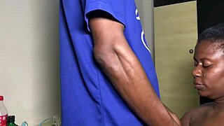 bbw slut fucks big cock and squirts