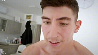 bbg interracial threesome with lexy luv