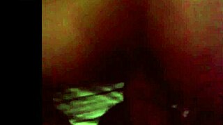 story of andreas carpio-albelo in argentinian anal scenes